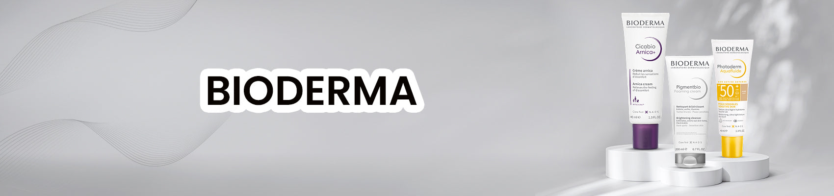 Bioderma