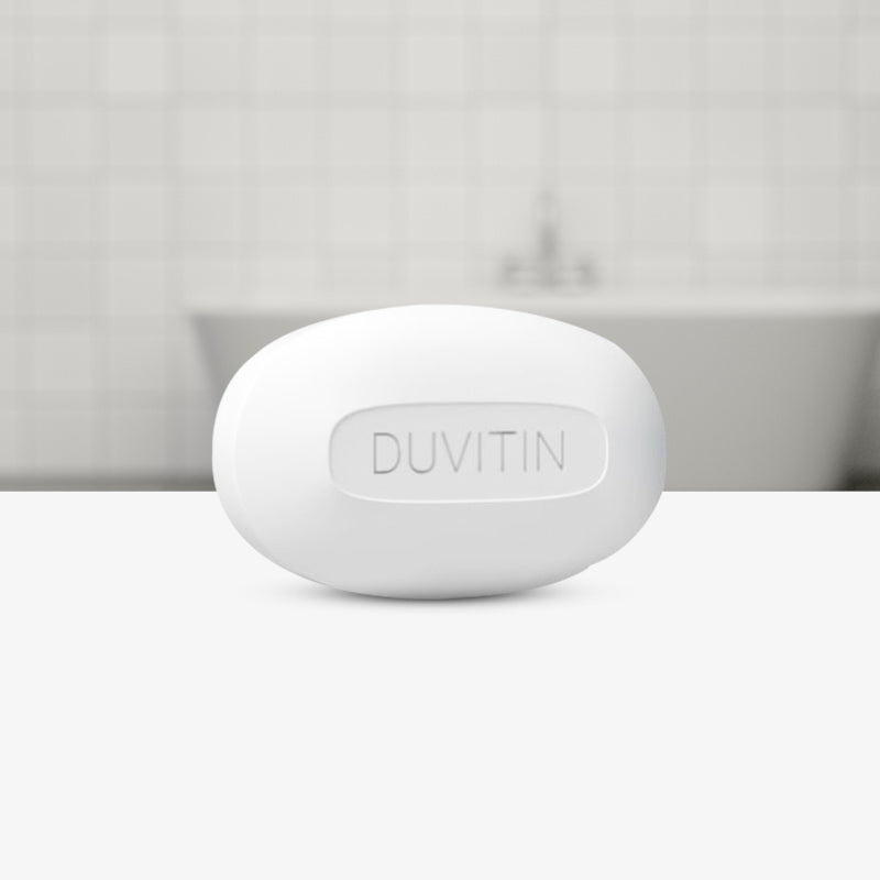 Ceuticoz Duvitin Soap 75g