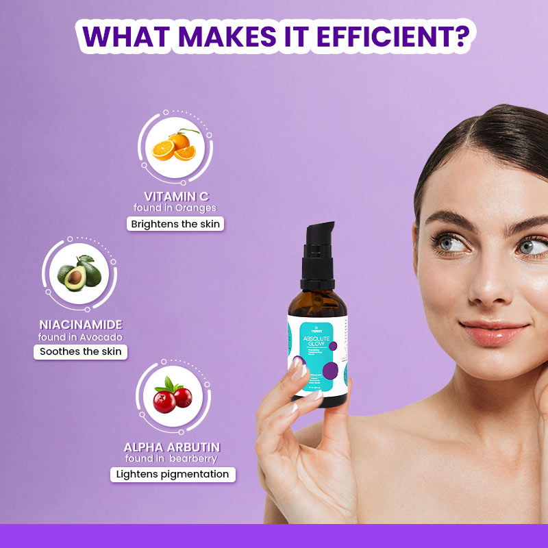 Phimedy Absolute Glow Serum