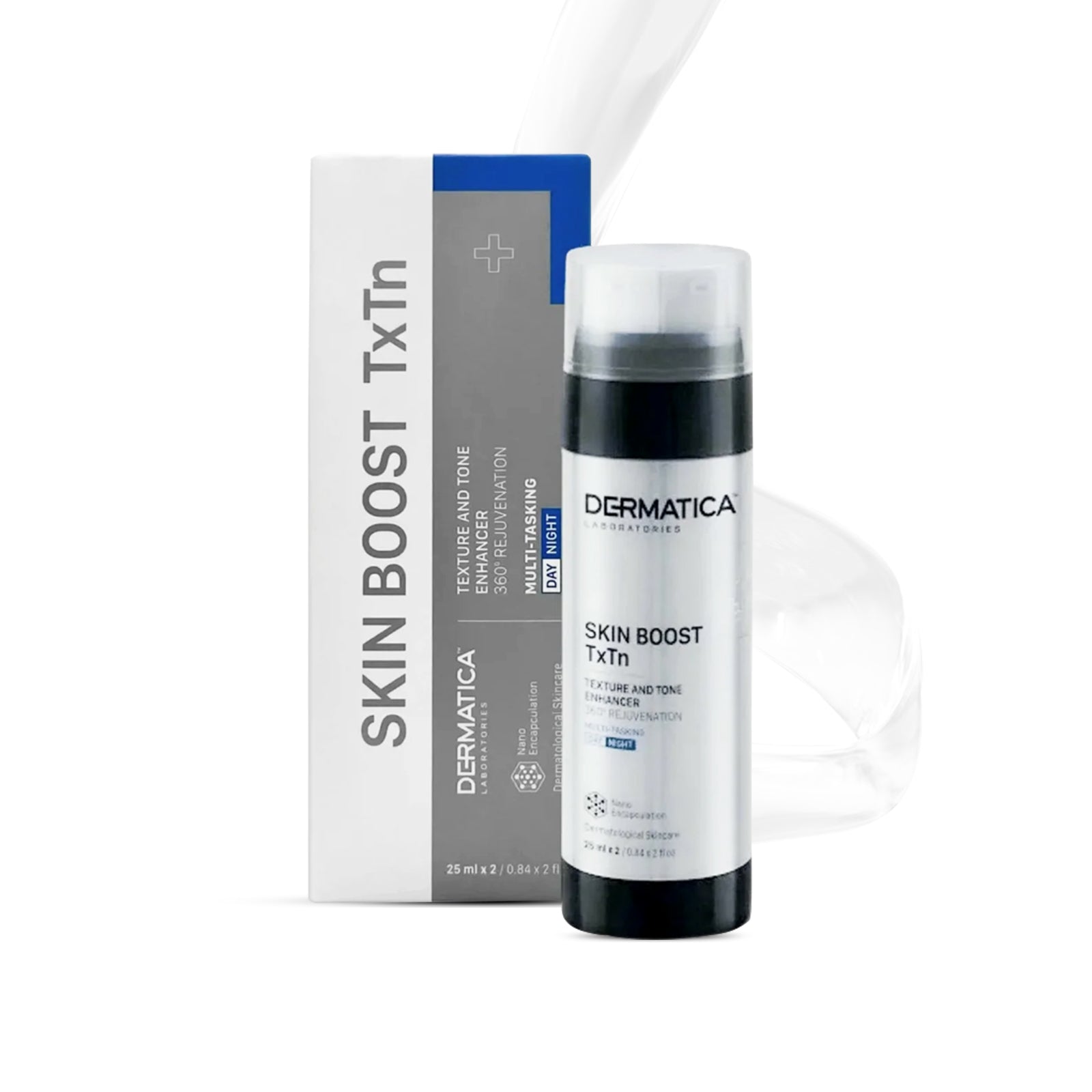 Dermatica Skin Boost TxTn 25 ml