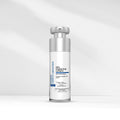 FCL Skin Brightening Complex 30ml