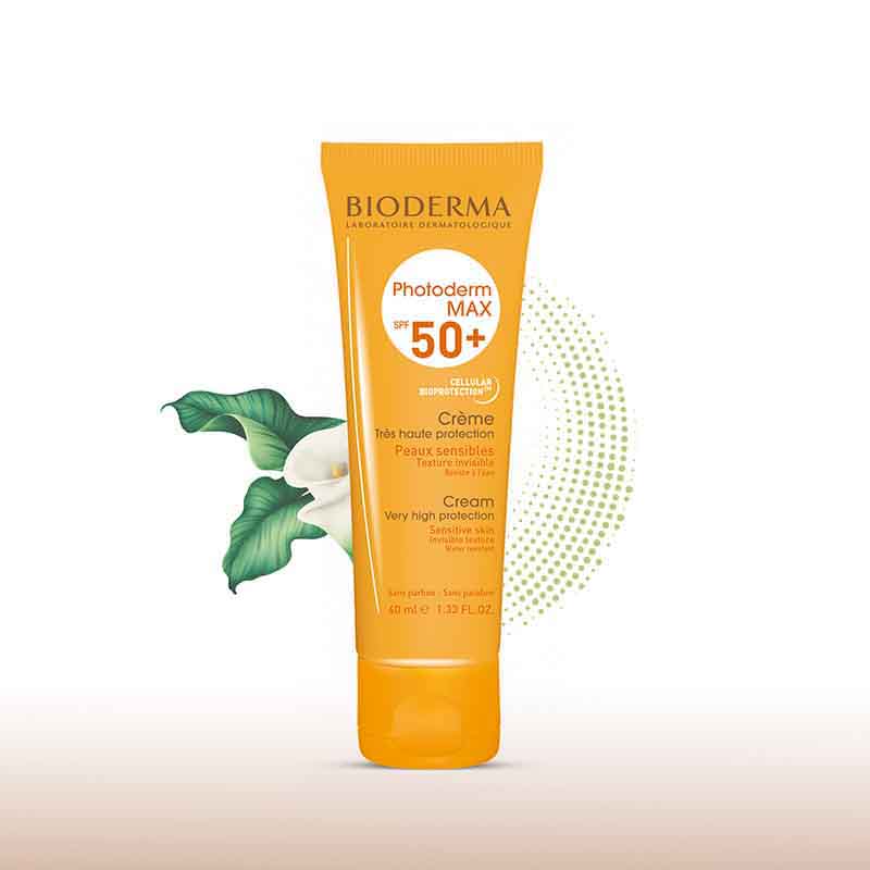 Bioderma Photderm MAX SPF 50+