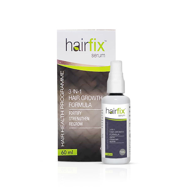 Hairfix Serum 60 ml