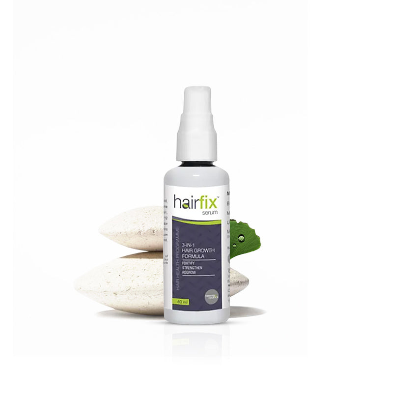 Hairfix Serum 60 ml