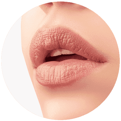 buy lip care products
