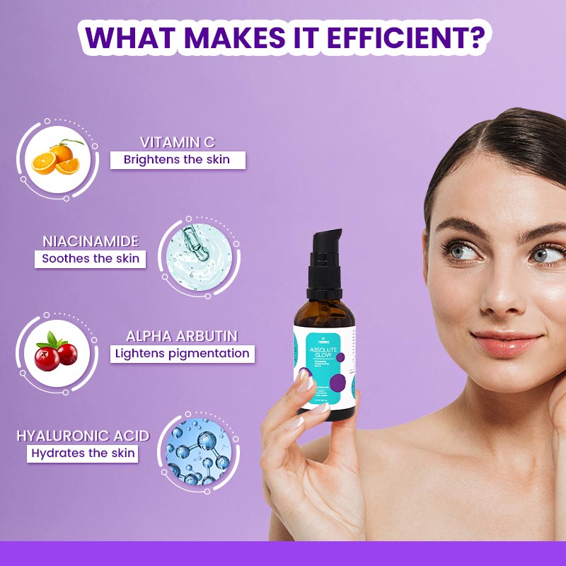 Phimedy Absolute Glow Serum