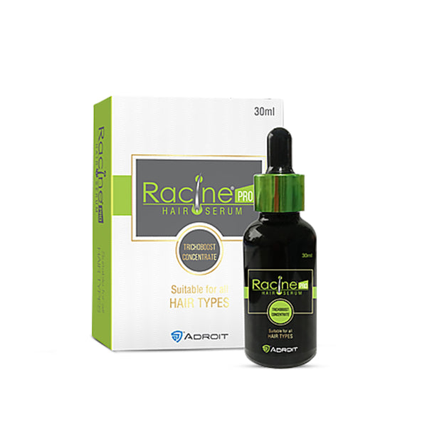 Racine Pro Hair Serum 30 ml