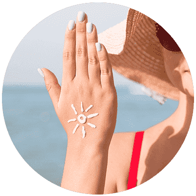 Buy Sunscreen Lotions Online