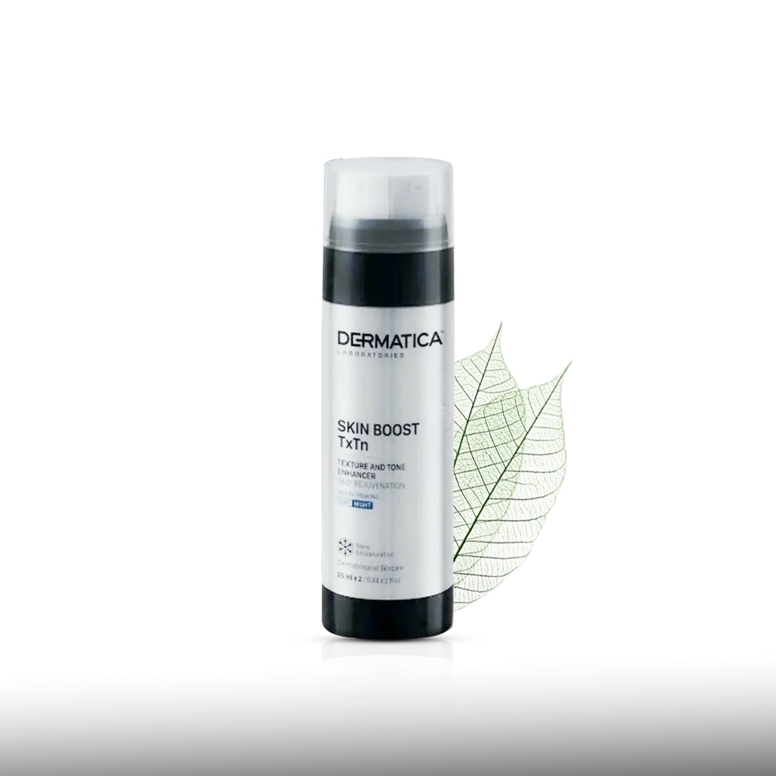 Dermatica Skin Boost TxTn 25 ml